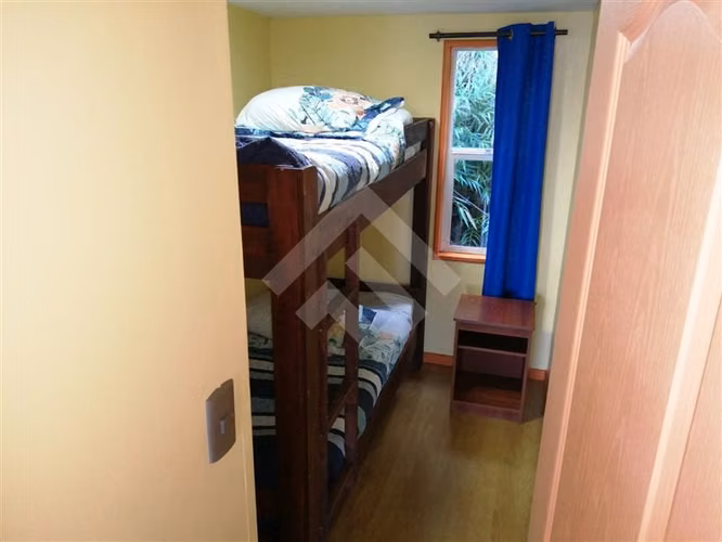 Local Comercial en Venta en Puerto Montt