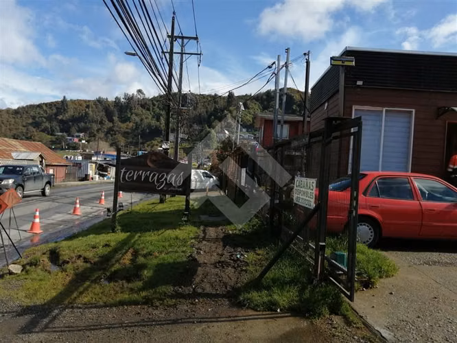 Local Comercial en Venta en Puerto Montt