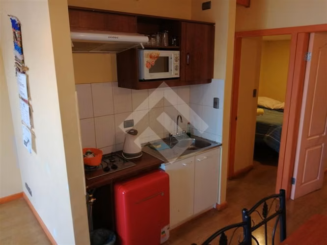 Local Comercial en Venta en Puerto Montt