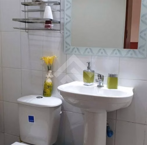 Local Comercial en Venta en Puerto Montt