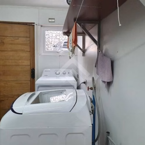 Local Comercial en Venta en Puerto Montt