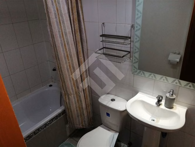 Local Comercial en Venta en Puerto Montt