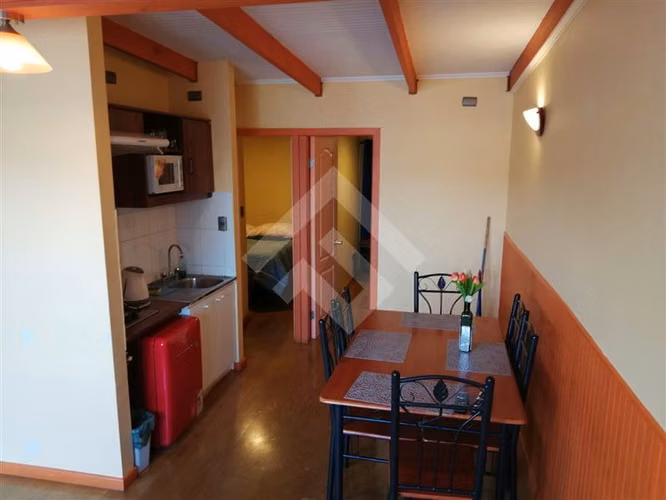 Local Comercial en Venta en Puerto Montt