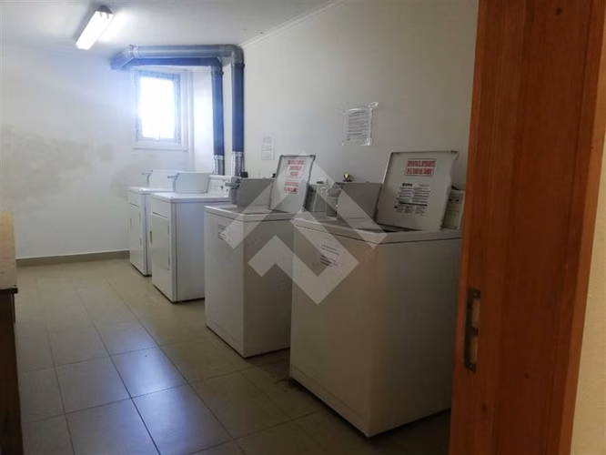 Departamento en arriendo de 2 dorm.2baños en Puerto Montt