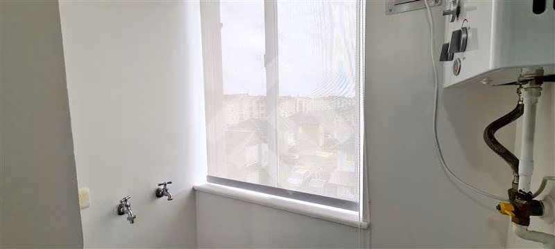 Departamento en arriendo amoblado de 2 dorm. en Puerto Montt