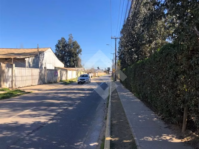 TERRENO EN VENTA PARA PROYECTO INMOBILIARIO EN VILLA ALEMANA - Imagen 18