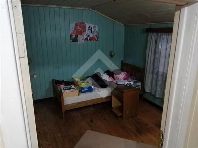 Local Comercial en venta en Puerto Varas
