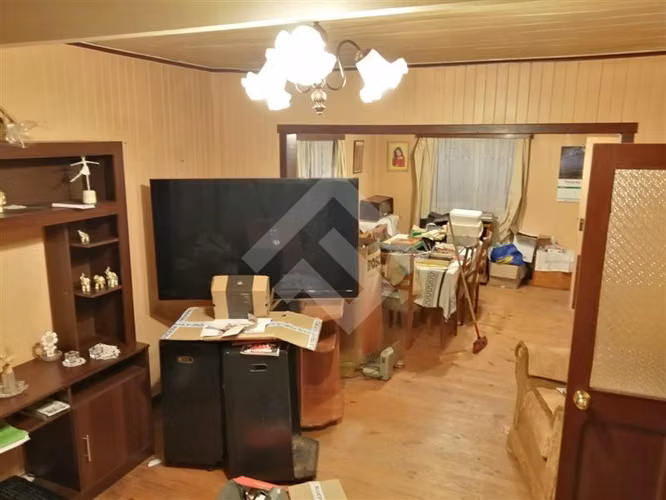 Local Comercial en venta en Puerto Varas