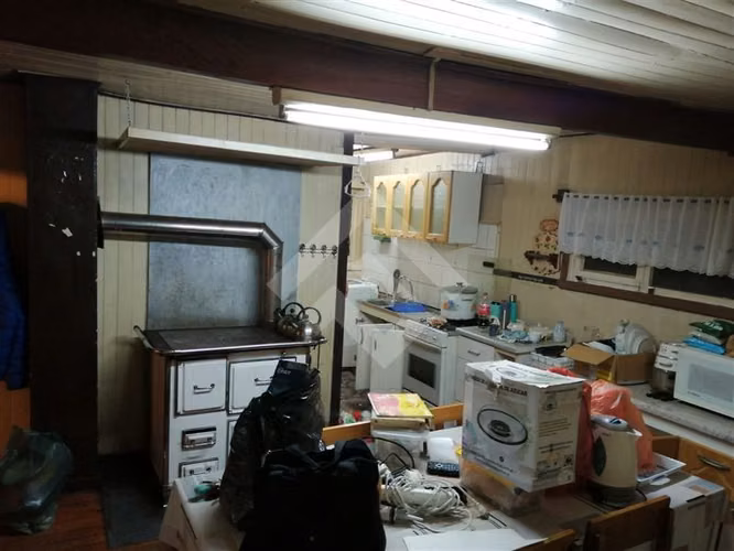 Local Comercial en venta en Puerto Varas