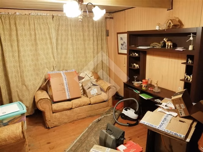 Local Comercial en venta en Puerto Varas