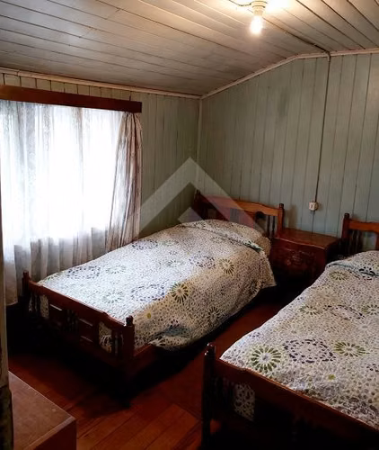 Local Comercial en venta en Puerto Varas