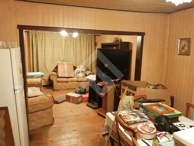Local Comercial en venta en Puerto Varas