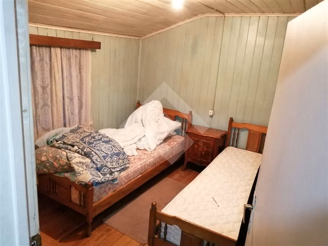 Local Comercial en venta en Puerto Varas