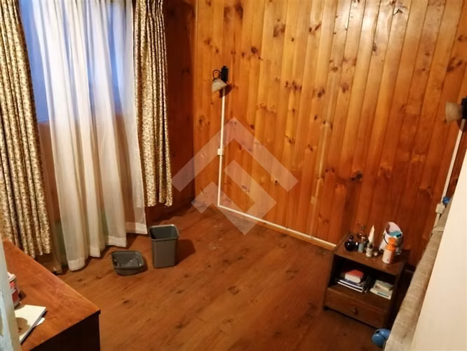 Local Comercial en venta en Puerto Varas
