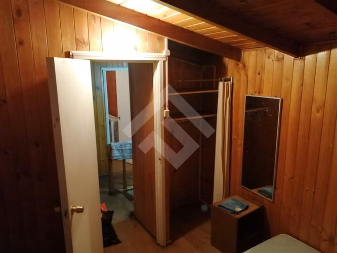 Local Comercial en venta en Puerto Varas