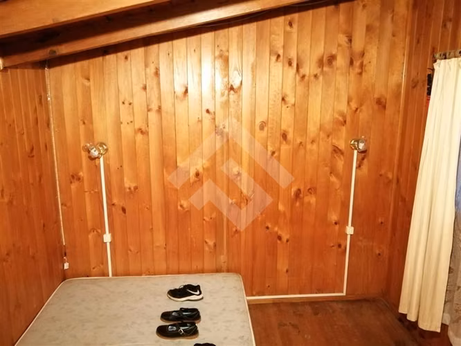 Local Comercial en venta en Puerto Varas