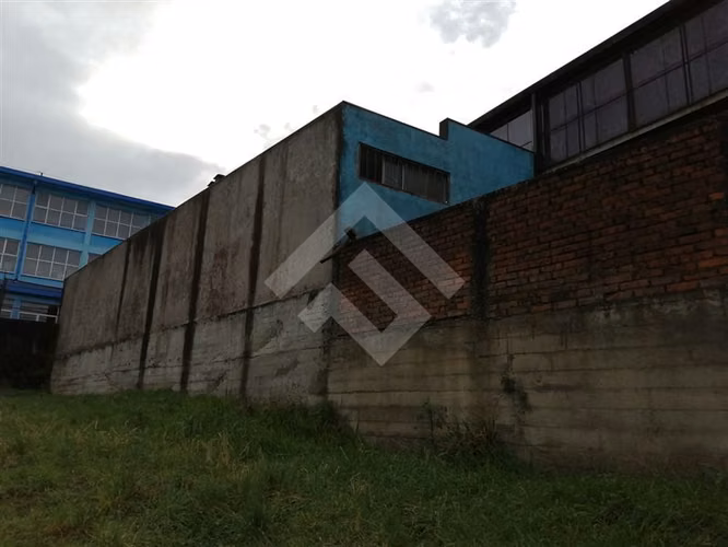 Sitio en venta en Puerto Montt