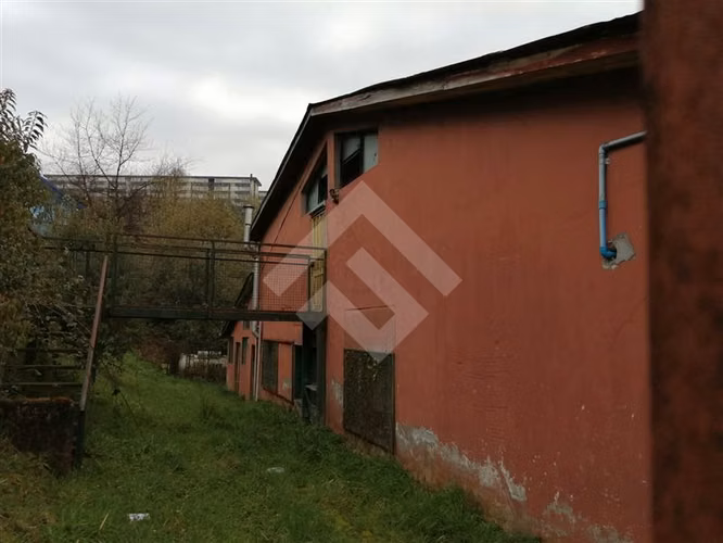 Sitio en venta en Puerto Montt