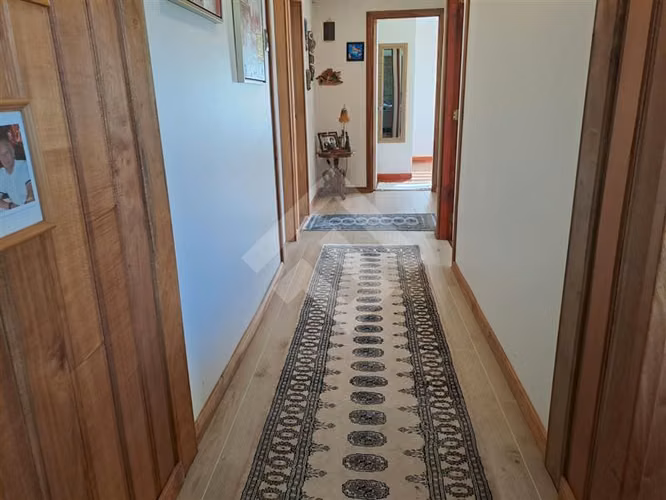 Casa en venta de 4 dorm. en Puerto Montt