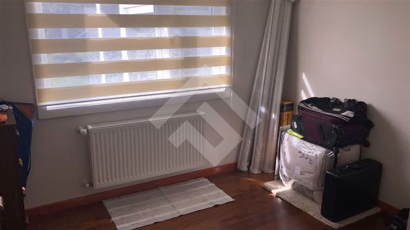 Casa en venta de 4 dorm. en Puerto Montt