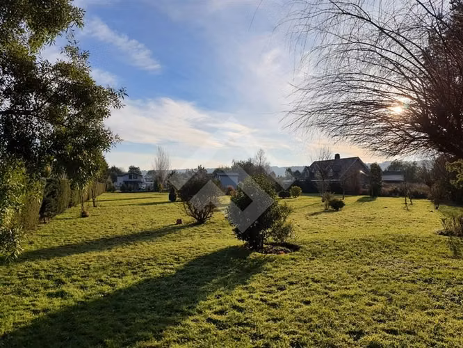 Casa en venta de 4 dorm. en Puerto Montt
