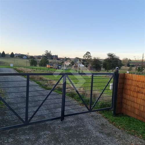 PARCELA EN PARTE CAMPESTRE DE PUERTO VARAS - Imagen 9