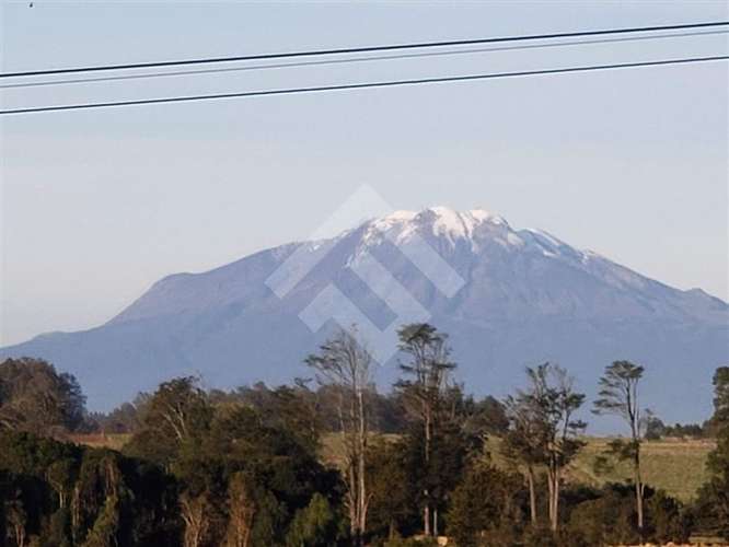 PARCELA EN PARTE CAMPESTRE DE PUERTO VARAS - Imagen 2