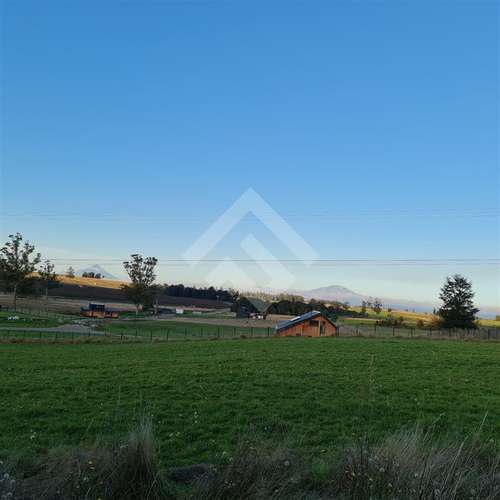 PARCELA EN PARTE CAMPESTRE DE PUERTO VARAS - Imagen 6