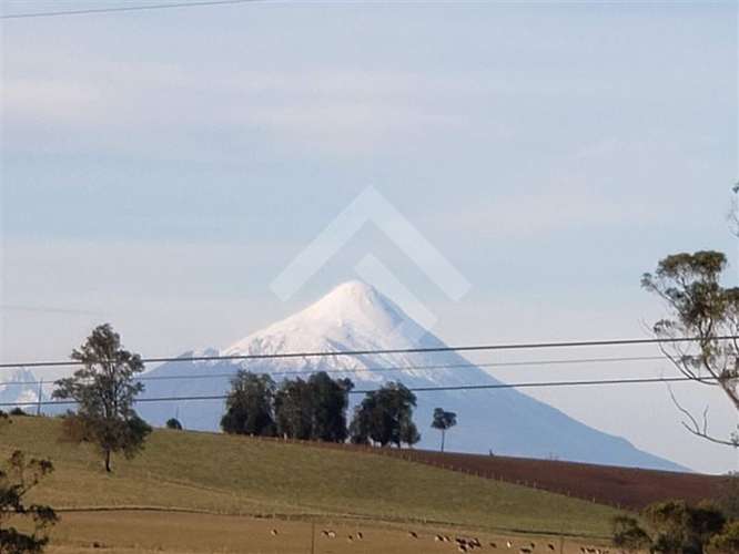 PARCELA EN PARTE CAMPESTRE DE PUERTO VARAS - Imagen 15