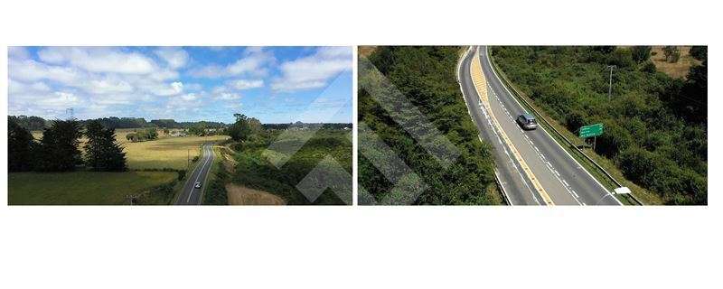 PARCELA EN PARTE CAMPESTRE DE PUERTO VARAS - Imagen 3