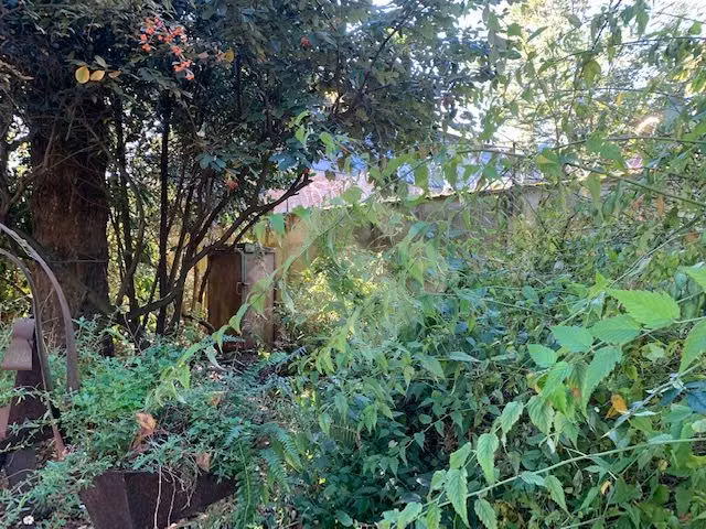 Sitio Urbano en venta en Puerto Varas