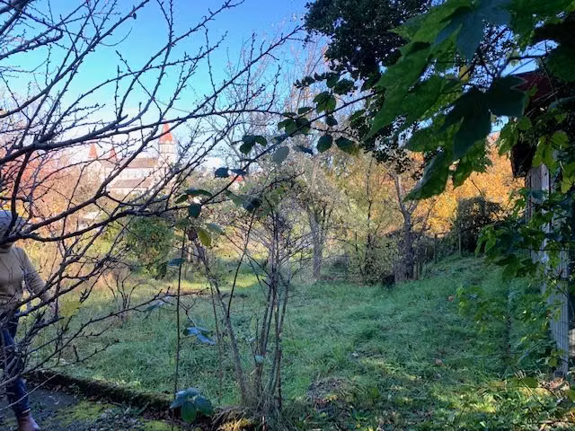 Sitio Urbano en venta en Puerto Varas