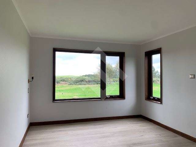 Casa moderna a estrenar en Puerto Varas - Imagen 26