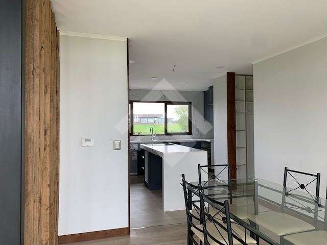 Casa moderna a estrenar en Puerto Varas - Imagen 9