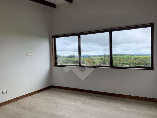 Casa moderna a estrenar en Puerto Varas - Imagen 34