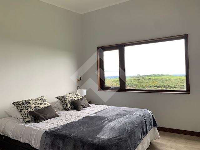 Casa moderna a estrenar en Puerto Varas - Imagen 39