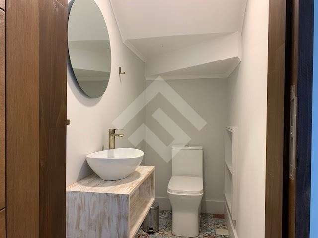Casa moderna a estrenar en Puerto Varas - Imagen 24