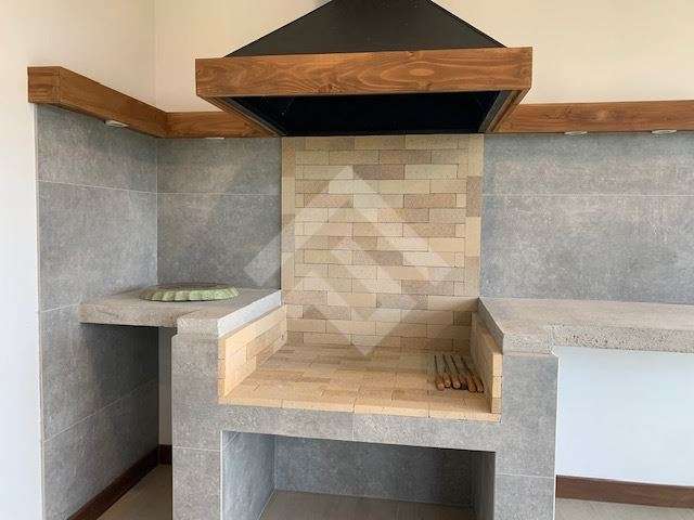Casa moderna a estrenar en Puerto Varas - Imagen 23