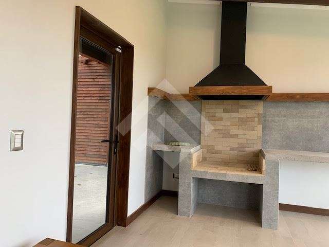 Casa moderna a estrenar en Puerto Varas - Imagen 22