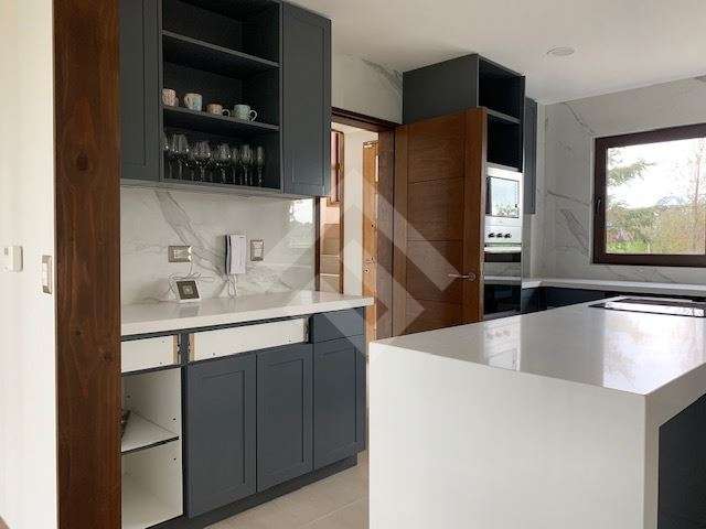Casa moderna a estrenar en Puerto Varas - Imagen 12