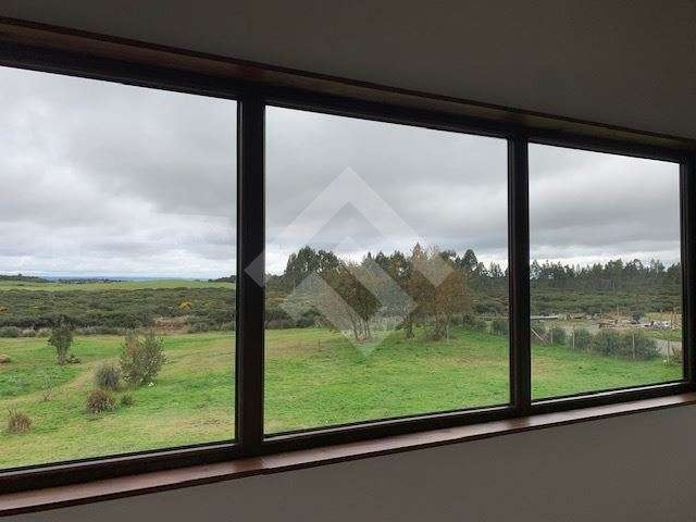 Casa moderna a estrenar en Puerto Varas - Imagen 35