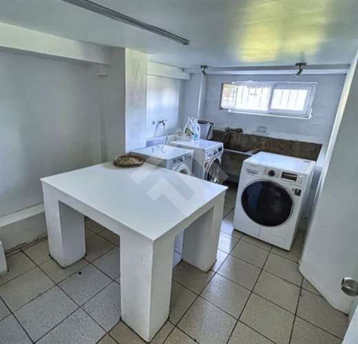 Casa Comercial en Venta costado Ruta 5 Sur
