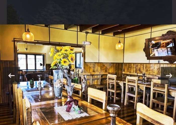 Casa Comercial en Venta costado Ruta 5 Sur
