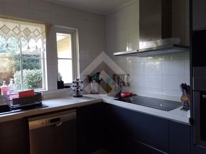 SE VENDE CASA EN BAHIA COIQUE FUTRONO