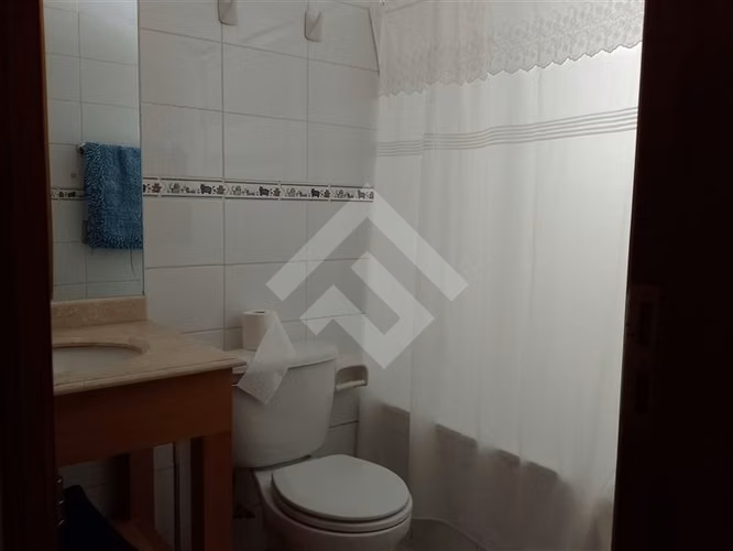 SE VENDE CASA EN BAHIA COIQUE FUTRONO