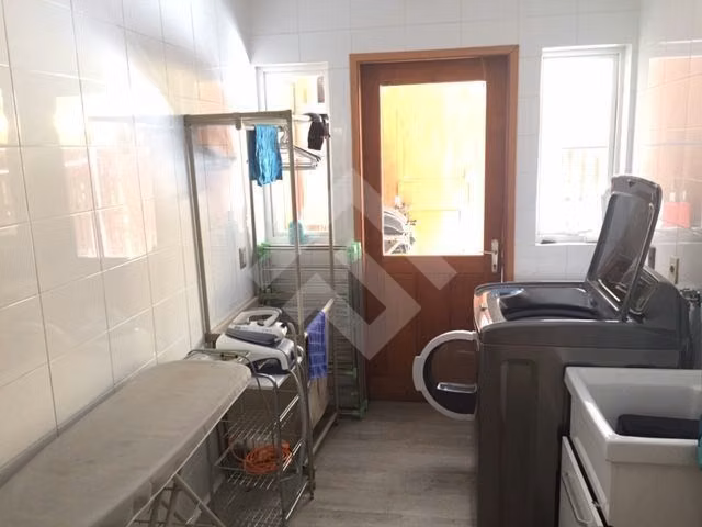 SE VENDE CASA EN BAHIA COIQUE FUTRONO