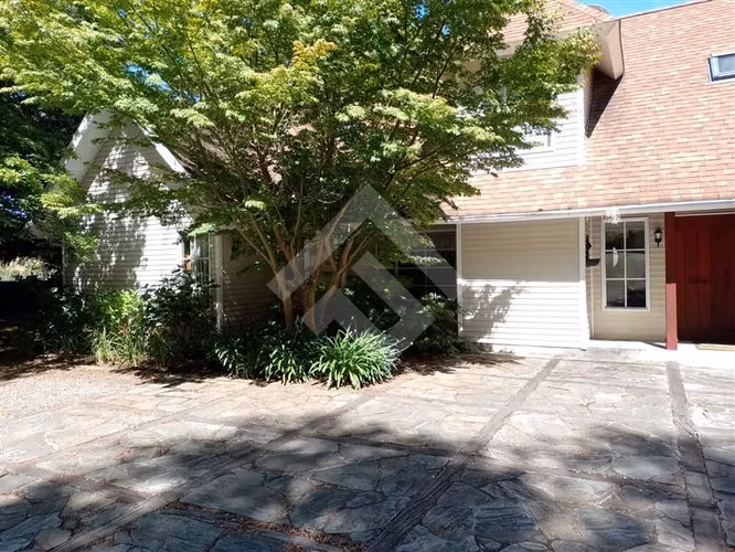 SE VENDE CASA EN BAHIA COIQUE FUTRONO