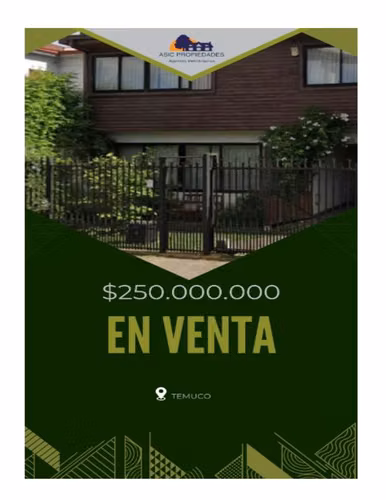 CASA HABITACION COMERCIAL - Imagen 6