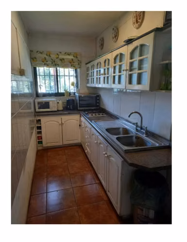 CASA HABITACION COMERCIAL - Imagen 4