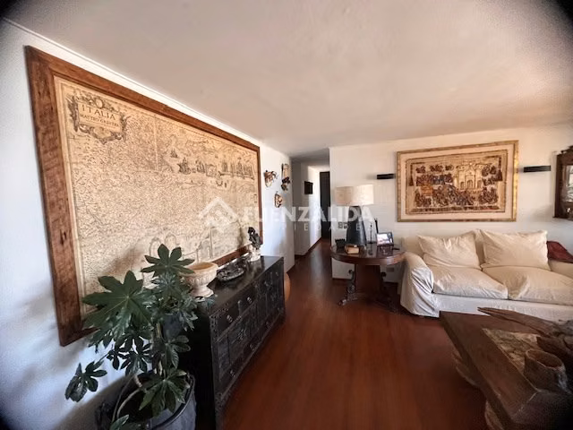 Departamento en venta de 4 dorm. en Viña del Mar - Imagen 4
